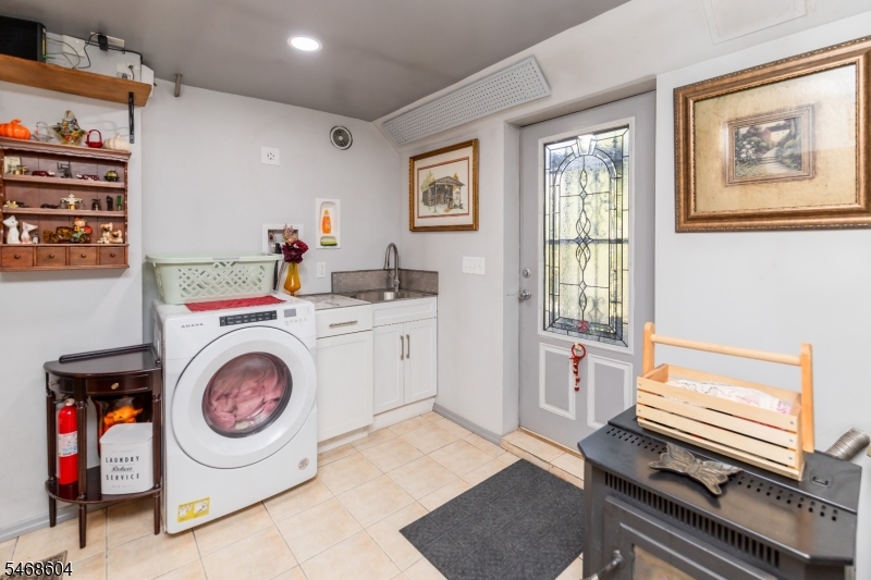 20 Young Drive Stanhope NJ 07874