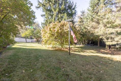20 Young Drive Stanhope NJ 07874