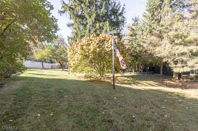 20 Young Drive Stanhope NJ 07874