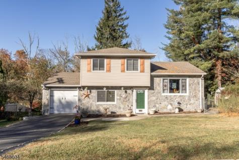20 Young Drive Stanhope NJ 07874
