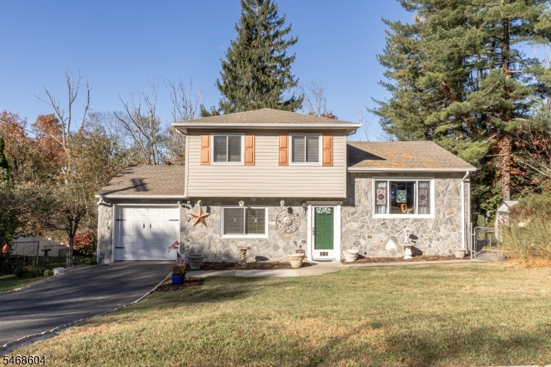 20 Young Drive Stanhope NJ 07874