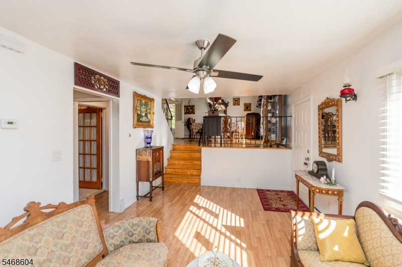 20 Young Drive Stanhope NJ 07874
