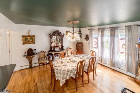 20 Young Drive Stanhope NJ 07874