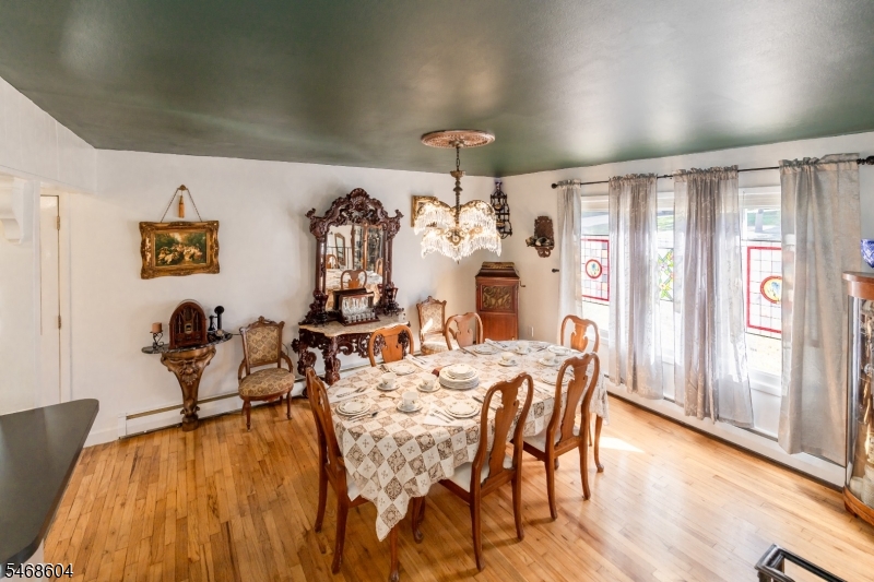 20 Young Drive Stanhope NJ 07874