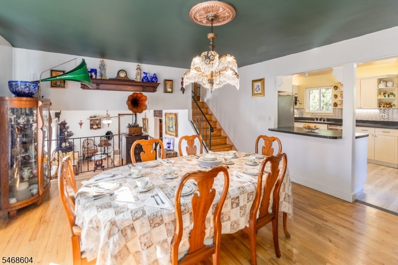 20 Young Drive Stanhope NJ 07874