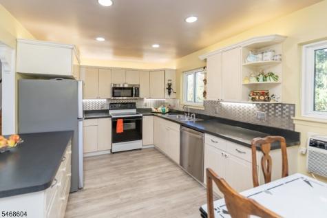 20 Young Drive Stanhope NJ 07874