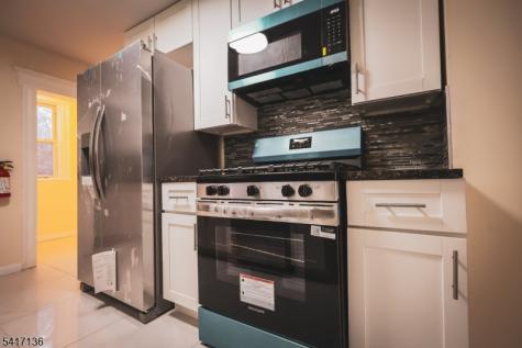 844 S 14th Street Newark NJ 07108