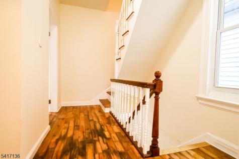 844 S 14th Street Newark NJ 07108