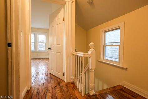 844 S 14th Street Newark NJ 07108