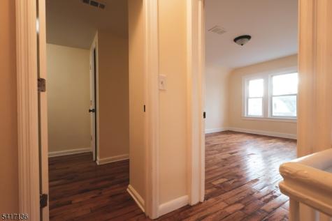 844 S 14th Street Newark NJ 07108