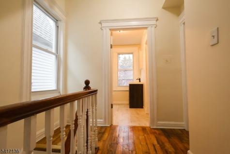 844 S 14th Street Newark NJ 07108