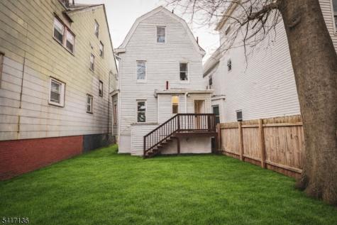 844 S 14th Street Newark NJ 07108