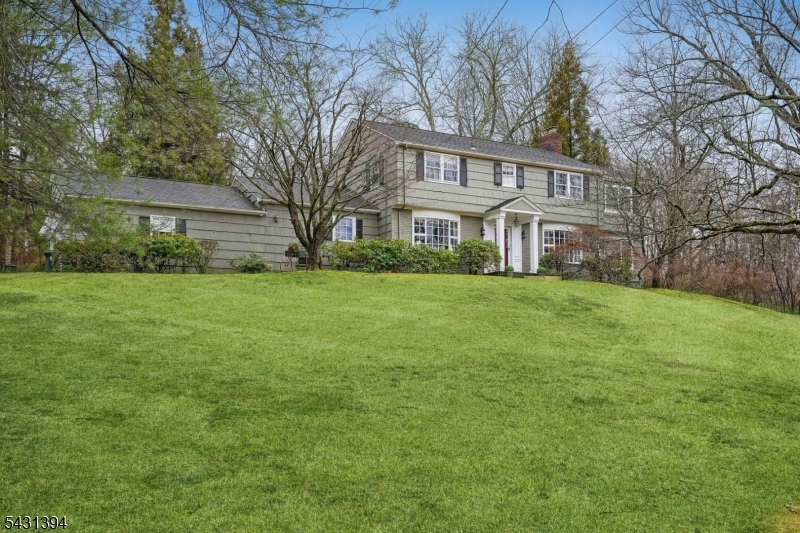 29 Blackberry Lane Morris NJ 07960