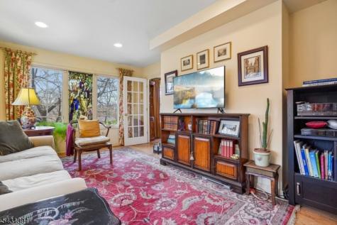 29 Blackberry Lane Morris NJ 07960