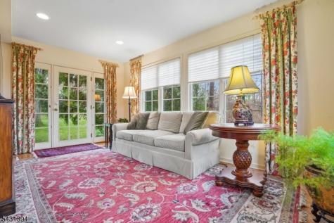 29 Blackberry Lane Morris NJ 07960