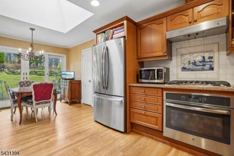 29 Blackberry Lane Morris NJ 07960