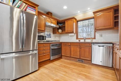 29 Blackberry Lane Morris NJ 07960