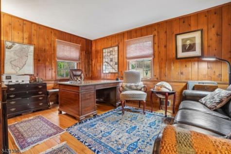 29 Blackberry Lane Morris NJ 07960