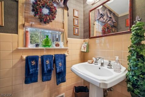 29 Blackberry Lane Morris NJ 07960
