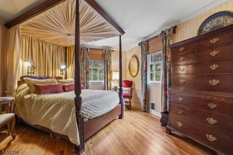 29 Blackberry Lane Morris NJ 07960