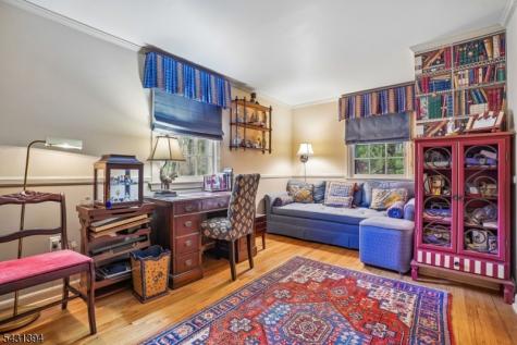 29 Blackberry Lane Morris NJ 07960