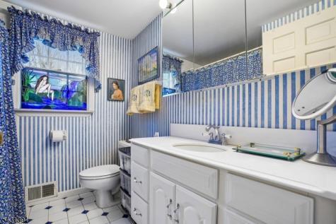 29 Blackberry Lane Morris NJ 07960