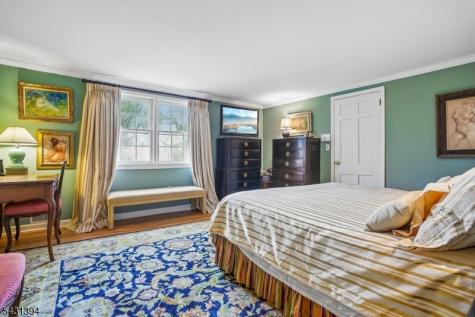 29 Blackberry Lane Morris NJ 07960