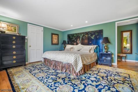 29 Blackberry Lane Morris NJ 07960