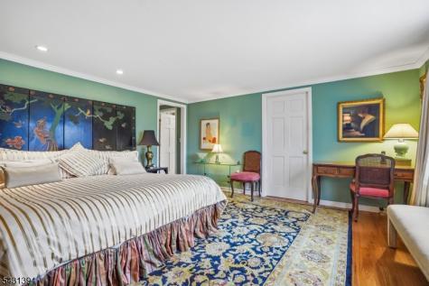29 Blackberry Lane Morris NJ 07960