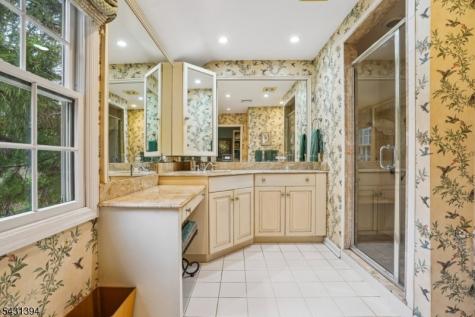 29 Blackberry Lane Morris NJ 07960