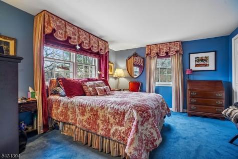 29 Blackberry Lane Morris NJ 07960