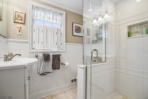 29 Blackberry Lane Morris NJ 07960