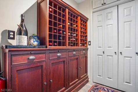 29 Blackberry Lane Morris NJ 07960