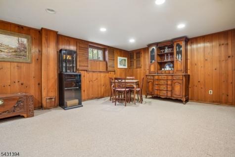 29 Blackberry Lane Morris NJ 07960