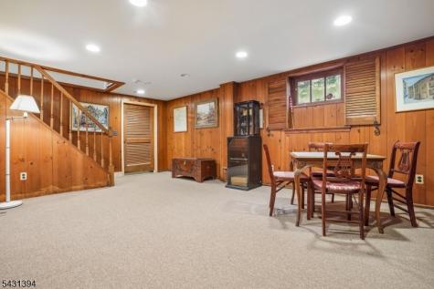 29 Blackberry Lane Morris NJ 07960