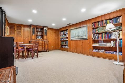 29 Blackberry Lane Morris NJ 07960
