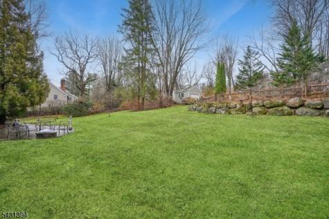 29 Blackberry Lane Morris NJ 07960