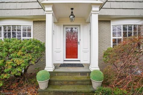 29 Blackberry Lane Morris NJ 07960