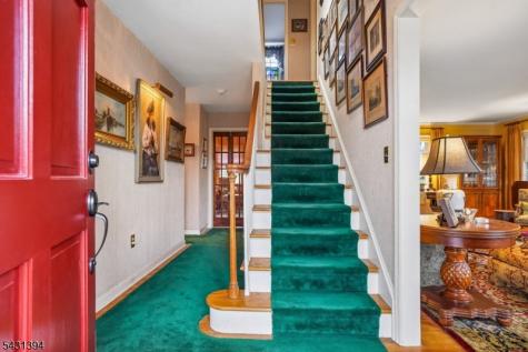29 Blackberry Lane Morris NJ 07960