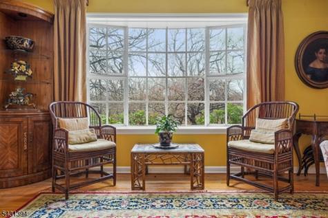 29 Blackberry Lane Morris NJ 07960