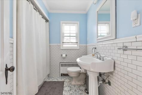 2849 Verona Avenue Linden NJ 07036