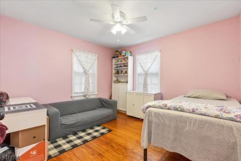 2849 Verona Avenue Linden NJ 07036