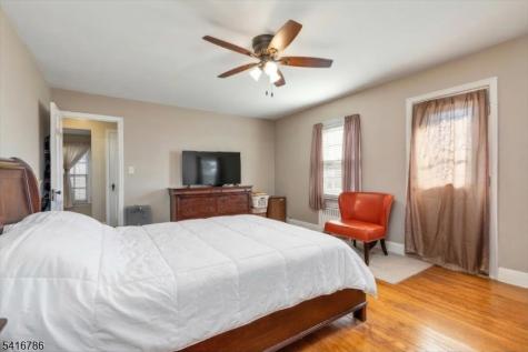 2849 Verona Avenue Linden NJ 07036