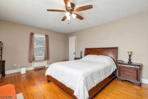 2849 Verona Avenue Linden NJ 07036
