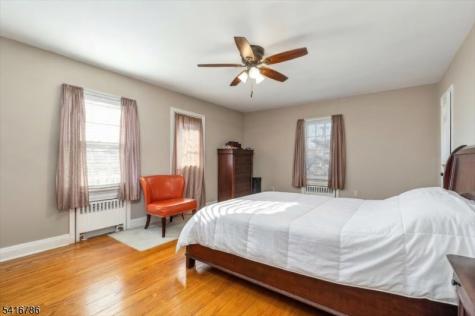 2849 Verona Avenue Linden NJ 07036