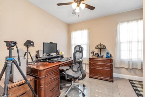2849 Verona Avenue Linden NJ 07036