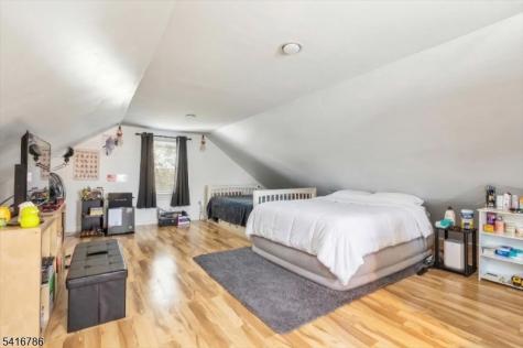 2849 Verona Avenue Linden NJ 07036