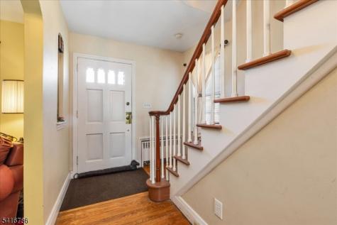 2849 Verona Avenue Linden NJ 07036