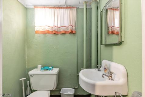 2849 Verona Avenue Linden NJ 07036
