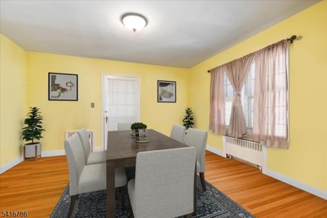 2849 Verona Avenue Linden NJ 07036